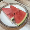 밥찬예술