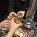 성덕축산 네이버블로그