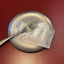 디트로이트 피지스 이미지