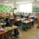 덕동초등학교 이미지