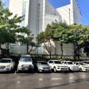 우진 | 제주시 고사리육개장 맛집우진해장국 점심 후기
