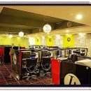 플러스pc방 이미지