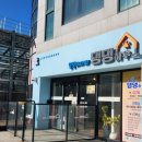 댕댕 하우스 이미지