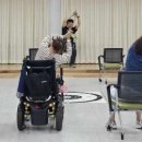 평택보건소2 이미지