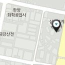 위니아 서부산점 이미지