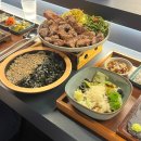 혜화 데이트 맛집 정갈한 소고기 유캔하이 후기
