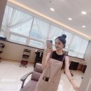 차미용실 이미지