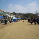 서운초등학교 이미지