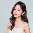 스킨+바디 | 스킨 바디