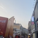 쏭눈썹뷰티 이미지