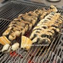 미학식당 | 위례 장어 맛집 장어의미학 내돈내산 후기