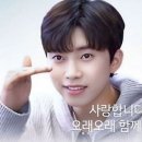 즐거운 설연후 곧다가오네요~ 이미지