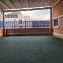 보름초교 이미지