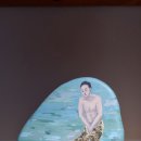 디뮤지엄 [취향가옥 2 - Art in Life, Life in Art 2] (3/3) 이미지