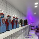 윤세탁소 | 윤스테이 노량진 원룸텔, 서울특별시 고시원에서 누리는 혜택