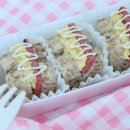 사이먹다 이미지