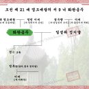 화완옹주[和緩翁主] - 조선 제 21 대 영조대왕의 서 9 녀 이미지