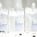 온누리건강나라약국 이미지