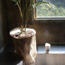 볼스프로덕션 이미지