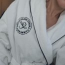 라셀라웰즈의원 이미지