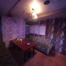 안 노래연습장 이미지