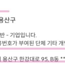 위즈덤 홀딩스