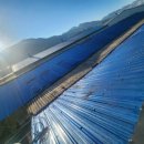 한림농장 이미지