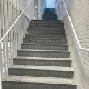 하늘꿈 도서관 이미지