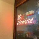 라세레니떼