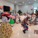 서종요양병원 이미지