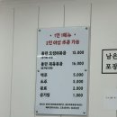 지프NC수원(상) | [수원/맛집] 수원 kt위즈파크 야구장 맛집 | 효제 내돈내산 방문 후기