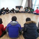 (학교)강릉정보공고 이미지