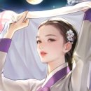 이야기별방 | [로판리뷰] 별방마님 - 박죠죠 #리디북스 #리디웹소설 #로맨스판타지 #동양풍로판