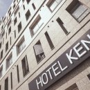 케니스테이제주모슬포 이미지