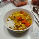 도현한의원 이미지