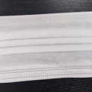 와이케이덴탈 이미지