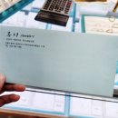 종로-종로-종로-종-300 | 고객후기 | 결혼 준비 종로3가 루시주얼리 웨딩밴드 계약 및 수령 후기