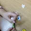 이리영등초등학교 이미지