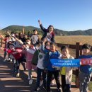 은항지역아동센터 이미지