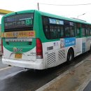 수원-1069 이미지