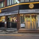 강동-천호-62 이미지