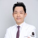 위드의원 이미지