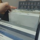 마루컴퍼니 | 부산인테리어 업체 선택 전, 호연컴퍼니 쇼룸에 오면 달라지는 이유