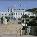 티오커피