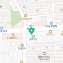 봉선로R 네이버블로그