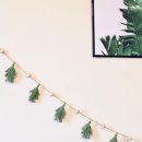 마크라메 소품 만들기 이미지