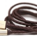 (주)넥소 이미지