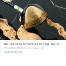 국산 파크골프채 세트를 추천하는 이유및 부모님 선물후기