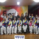 장암동 작은도서관 이미지