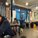 우방청솔맨션건너 버스정류장 이미지